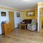 Feriehus Kleine Monika Dahme (Schleswig-Holstein)