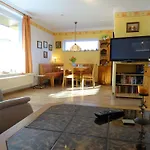 Feriehus Kleine Monika