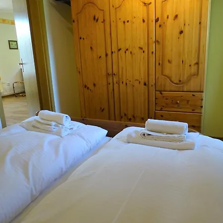 Kleine Monika * Dahme