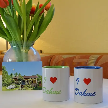 Kleine Monika Nyaraló *