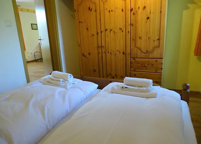 Kleine Monika * Dahme (Schleswig-Holstein)